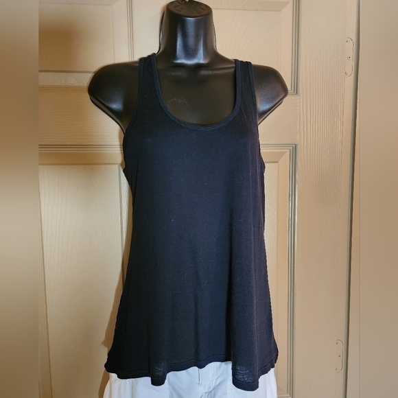 Express Tops - Express tank top